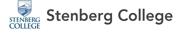 stenberg