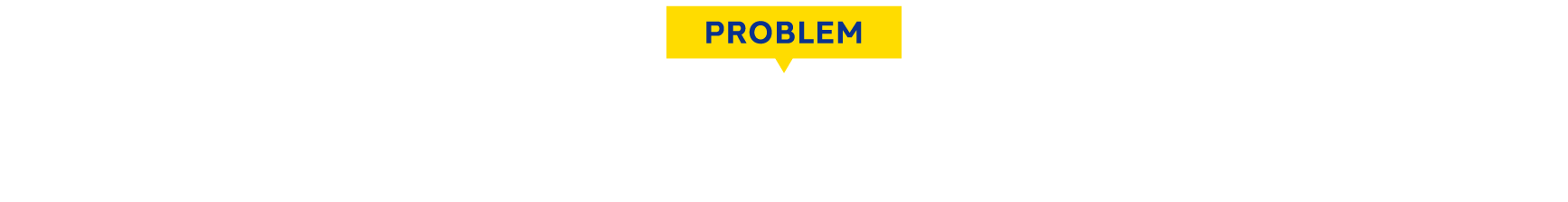 こんなALTへのお悩みはありませんか？