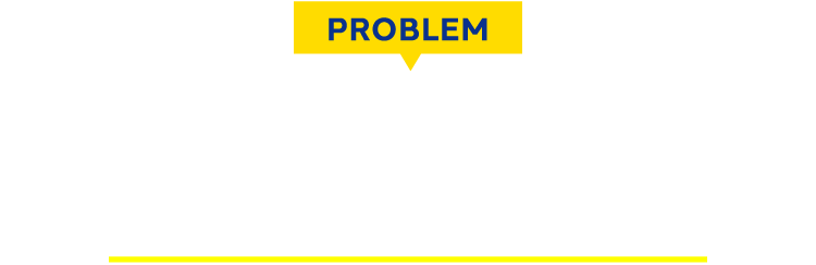 こんなALTへのお悩みはありませんか？