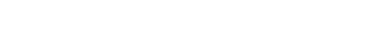 ALT講師派遣